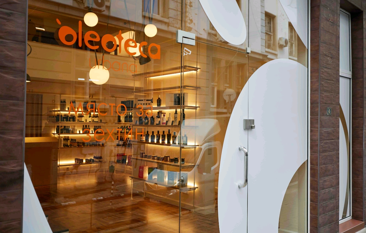 Screenshot_2025-07-03-15-13-30-07_45e686c594768066ad9911d54d96f72b