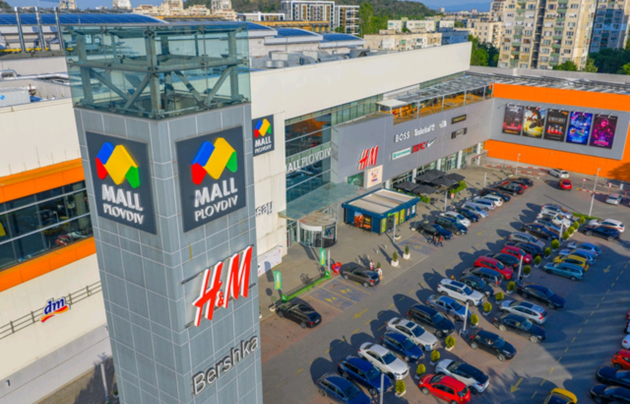 Screenshot_2025-07-03-19-10-56-39_45e686c594768066ad9911d54d96f72b