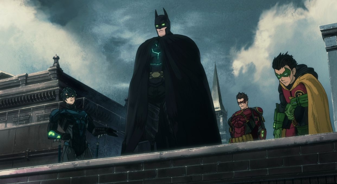 Screenshot_2025-07-03-19-24-33-77_40deb401b9ffe8e1df2f1cc5ba480b12