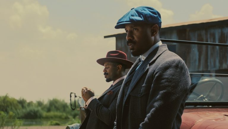 Screenshot_2025-07-04-19-05-20-21_40deb401b9ffe8e1df2f1cc5ba480b12