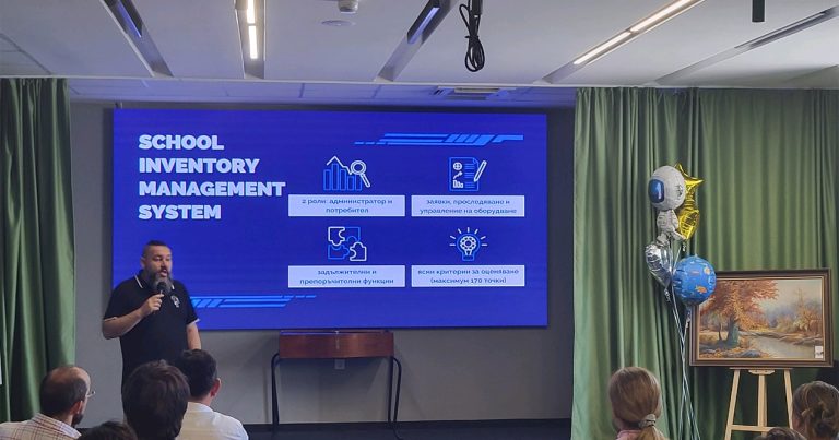 Screenshot_2025-07-04-19-36-03-85_45e686c594768066ad9911d54d96f72b