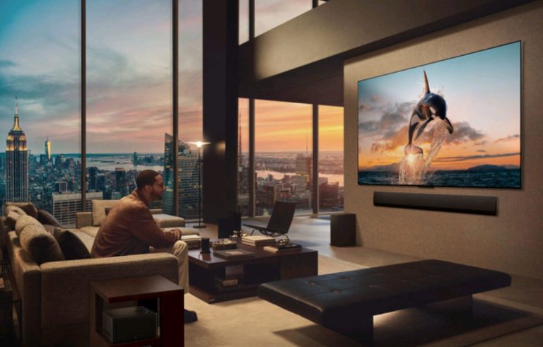 Screenshot_2025-07-04-20-04-23-60_45e686c594768066ad9911d54d96f72b