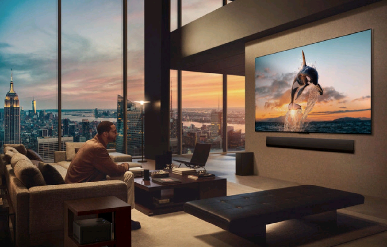 Screenshot_2025-07-04-20-04-23-60_45e686c594768066ad9911d54d96f72b