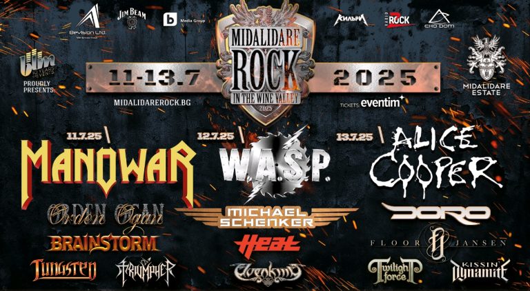 Screenshot_2025-07-07-15-20-35-57_45e686c594768066ad9911d54d96f72b