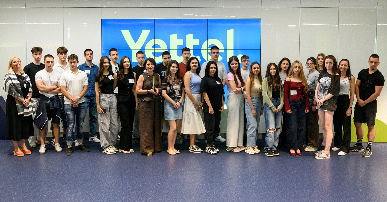 Screenshot_2025-07-08-21-02-32-03_45e686c594768066ad9911d54d96f72b