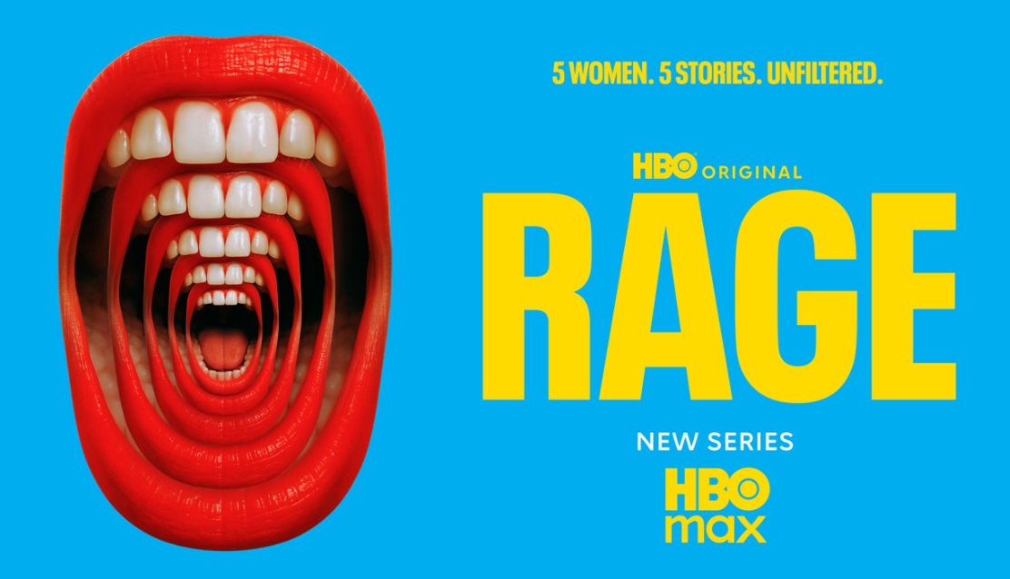 Screenshot_2025-07-11-13-35-06-03_40deb401b9ffe8e1df2f1cc5ba480b12