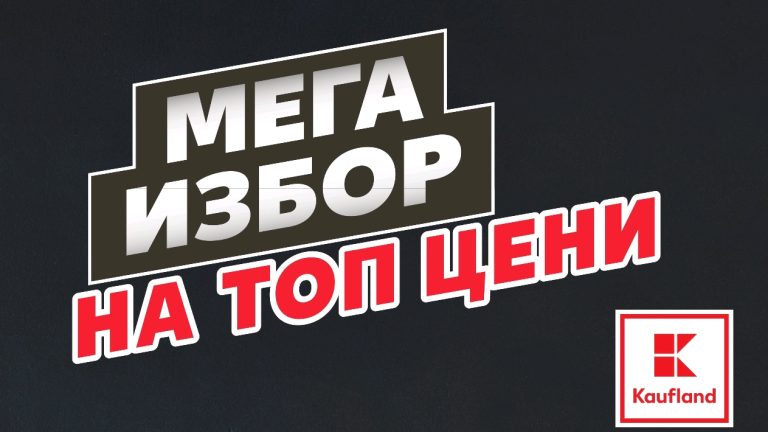 Screenshot_2025-07-14-12-52-01-71_45e686c594768066ad9911d54d96f72b