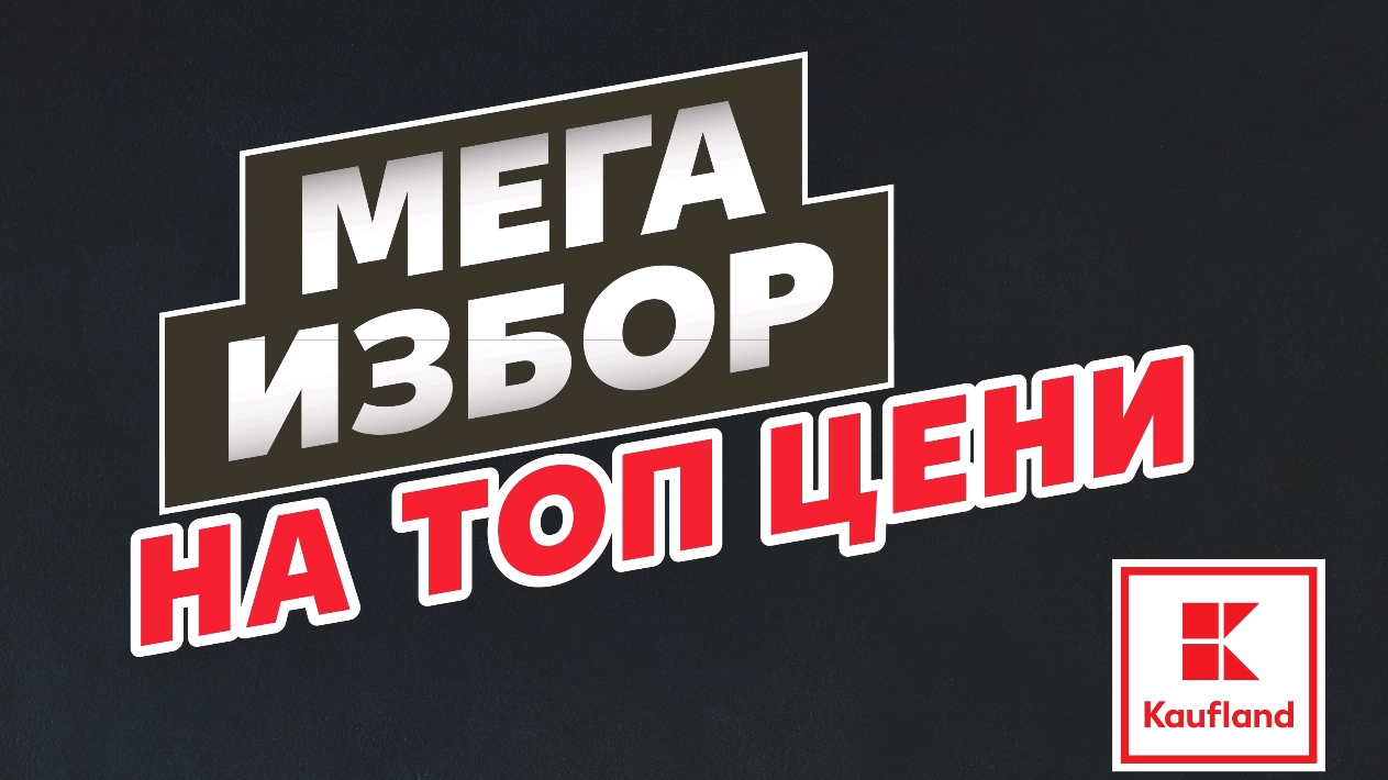 Screenshot_2025-07-14-12-52-01-71_45e686c594768066ad9911d54d96f72b