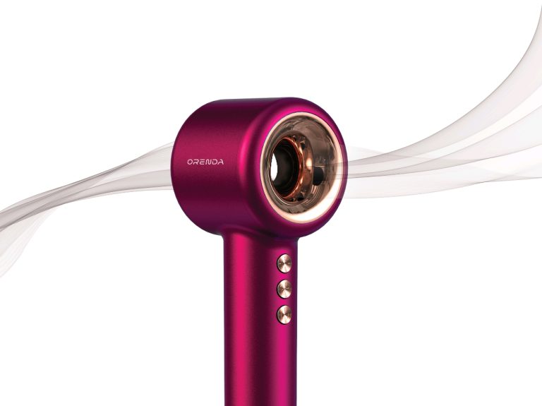 Screenshot_2025-07-14-13-18-27-84_45e686c594768066ad9911d54d96f72b