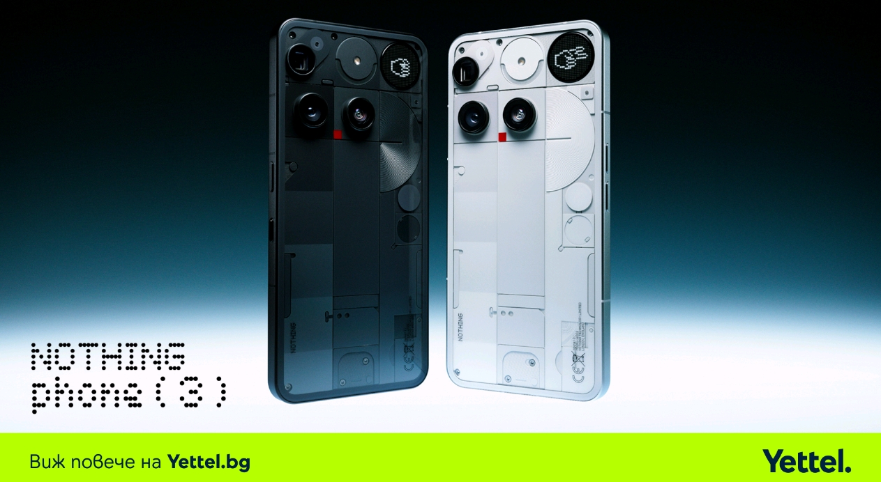 Screenshot_2025-07-15-16-04-44-65_45e686c594768066ad9911d54d96f72b