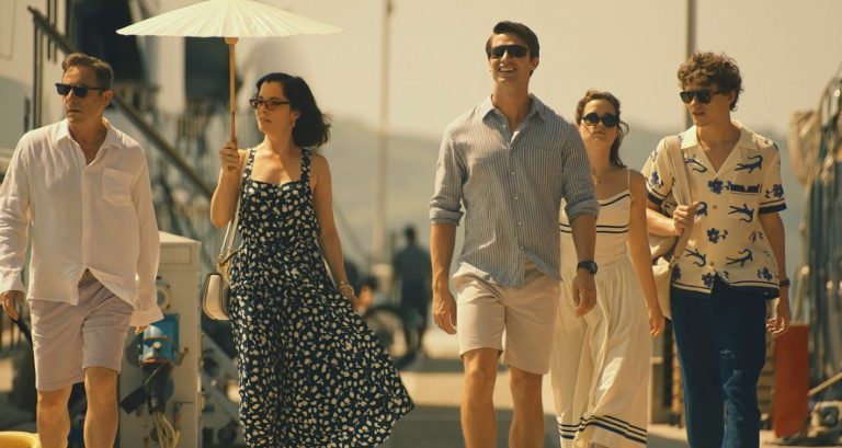 Screenshot_2025-07-16-22-18-24-21_40deb401b9ffe8e1df2f1cc5ba480b12