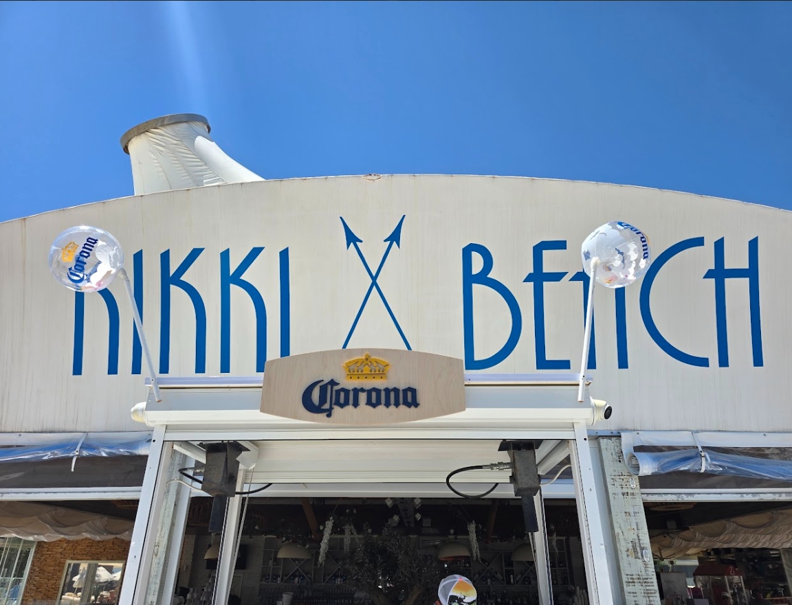 Screenshot_2025-07-17-09-06-40-91_be80aec1db9a2b53c9d399db0c602181