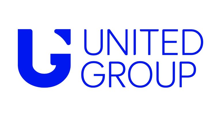 Screenshot_2025-07-17-15-02-49-62_45e686c594768066ad9911d54d96f72b