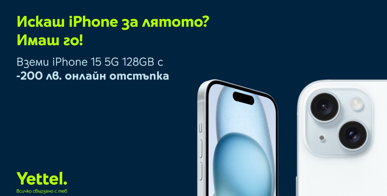 Screenshot_2025-07-17-15-13-23-53_45e686c594768066ad9911d54d96f72b
