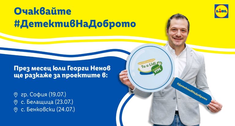 Screenshot_2025-07-18-15-03-36-16_45e686c594768066ad9911d54d96f72b