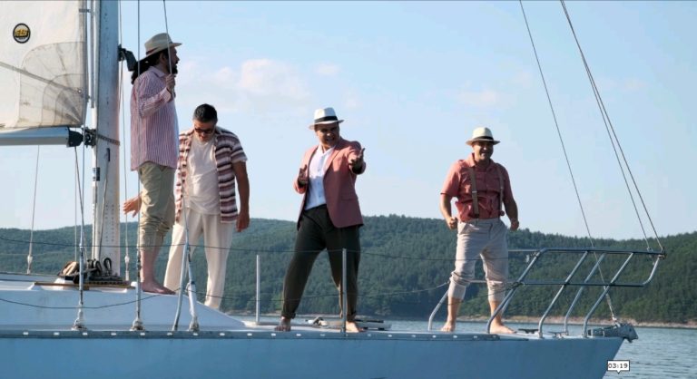 Screenshot_2025-07-19-12-47-17-97_45e686c594768066ad9911d54d96f72b