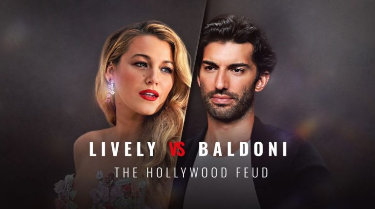 Screenshot_2025-07-22-16-56-15-46_40deb401b9ffe8e1df2f1cc5ba480b12