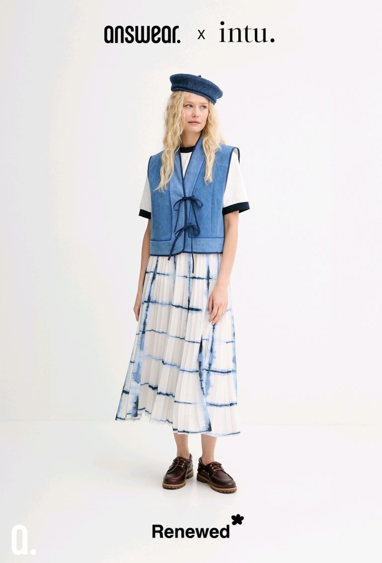 Screenshot_2025-07-22-17-52-05-23_45e686c594768066ad9911d54d96f72b