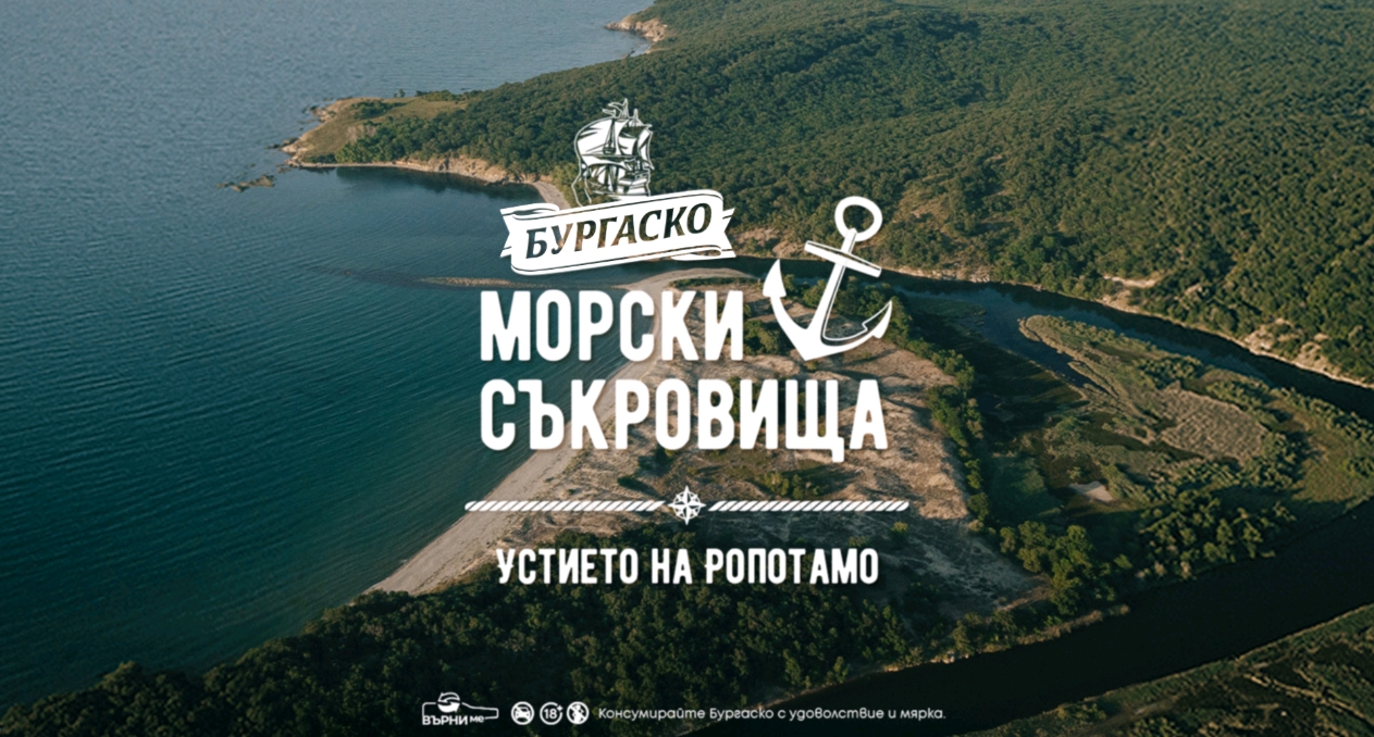 Screenshot_2025-07-22-17-58-53-25_45e686c594768066ad9911d54d96f72b