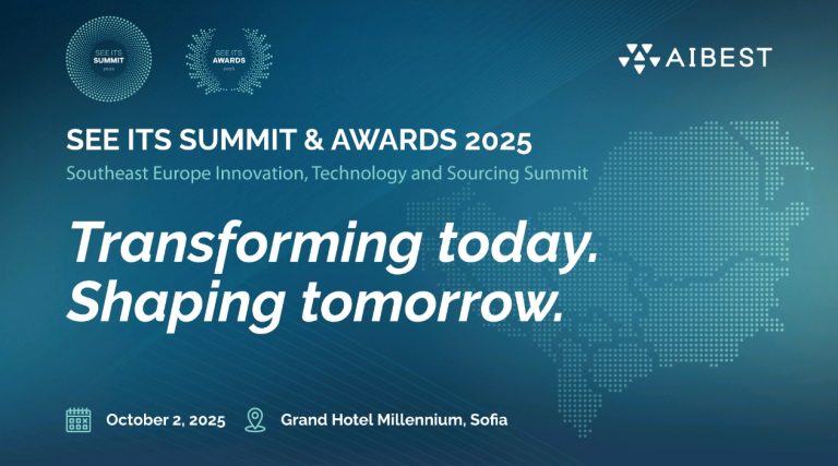 Screenshot_2025-07-22-19-11-19-45_45e686c594768066ad9911d54d96f72b