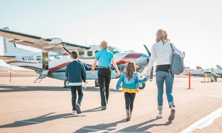 Screenshot_2025-07-22-19-25-43-37_40deb401b9ffe8e1df2f1cc5ba480b12