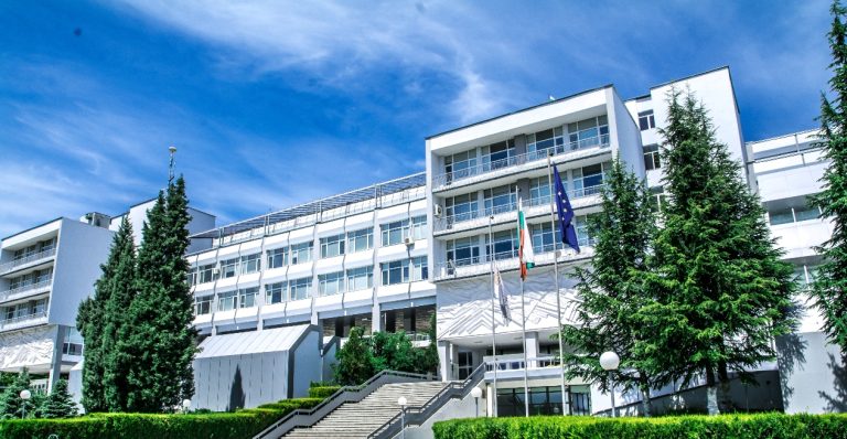 Screenshot_2025-07-23-16-28-57-75_45e686c594768066ad9911d54d96f72b