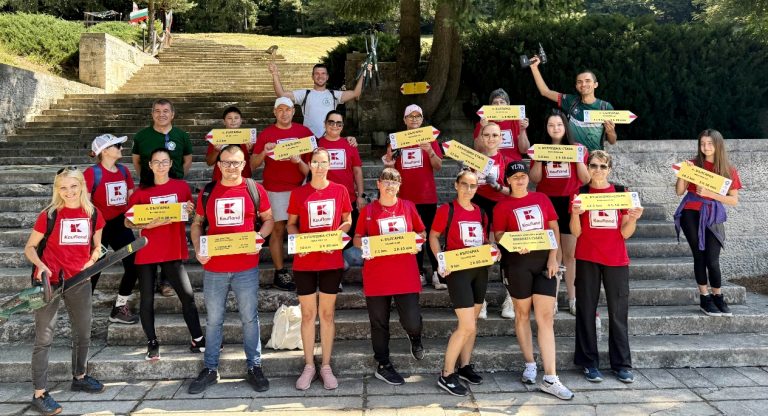 Screenshot_2025-07-23-19-02-45-81_45e686c594768066ad9911d54d96f72b