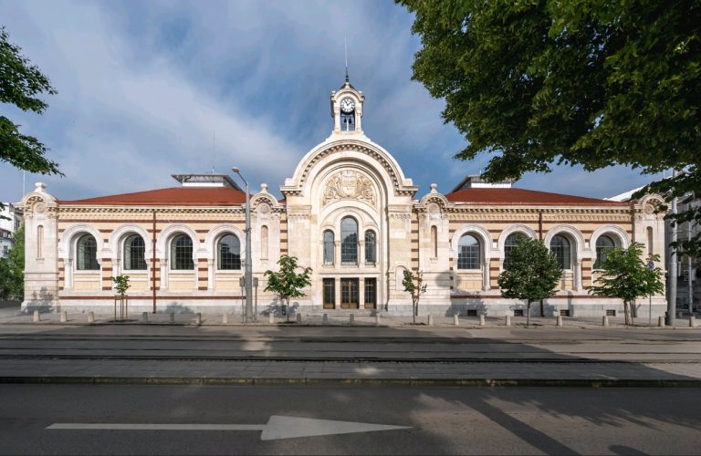 Screenshot_2025-07-24-16-53-39-86_45e686c594768066ad9911d54d96f72b