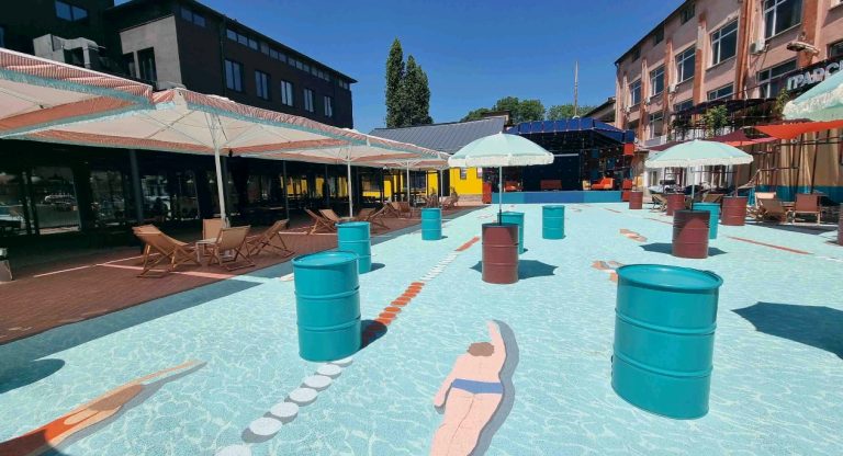 Screenshot_2025-07-25-12-18-43-98_45e686c594768066ad9911d54d96f72b