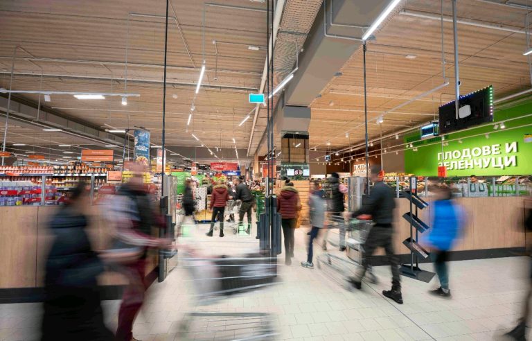 Screenshot_2025-07-25-15-17-11-56_45e686c594768066ad9911d54d96f72b