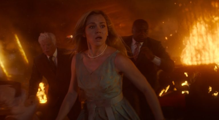 Screenshot_2025-07-28-15-30-15-83_40deb401b9ffe8e1df2f1cc5ba480b12