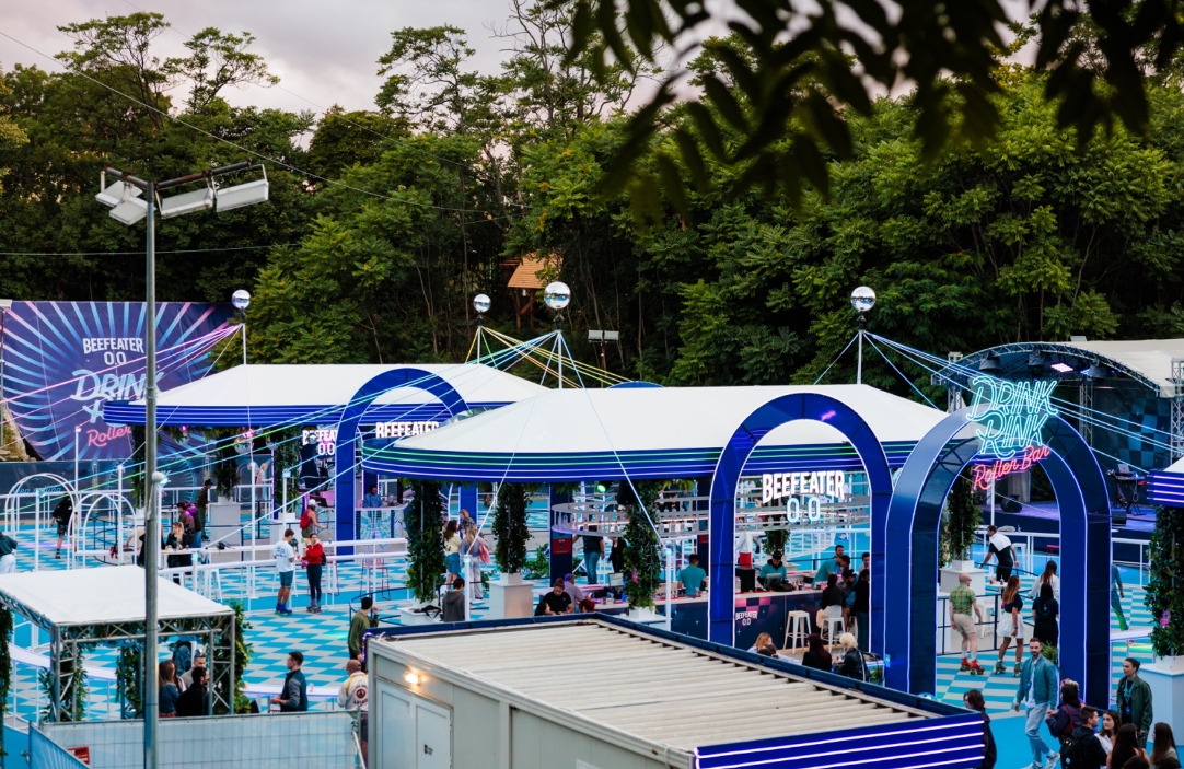 Screenshot_2025-07-28-22-07-16-73_a27b88515698e5a58d06d430da63049d