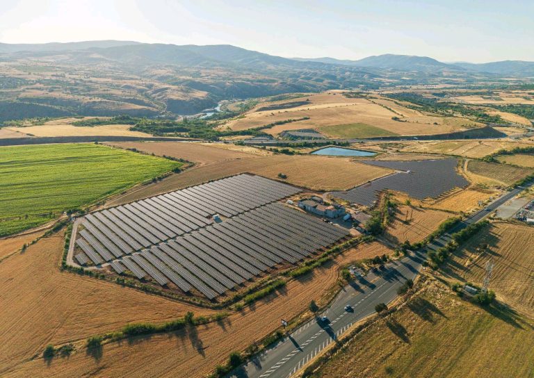 Screenshot_2025-07-29-18-16-02-81_45e686c594768066ad9911d54d96f72b