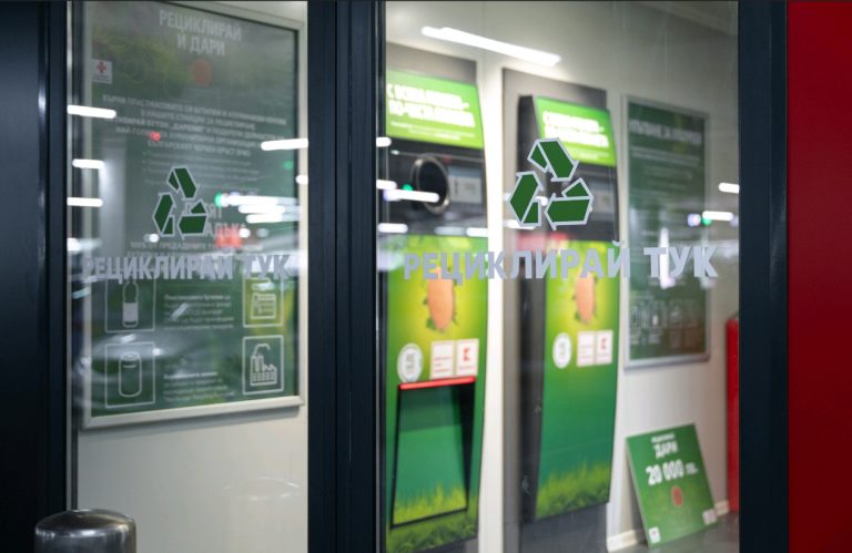 Screenshot_2025-07-29-18-35-18-79_45e686c594768066ad9911d54d96f72b