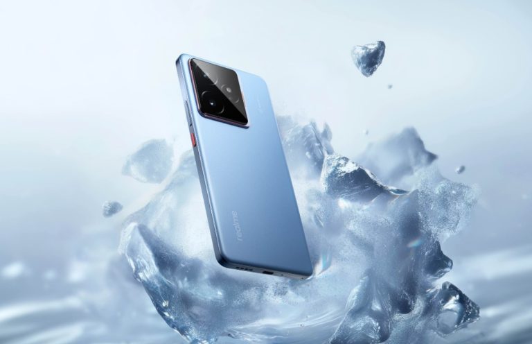 Screenshot_2025-07-30-09-59-34-75_45e686c594768066ad9911d54d96f72b