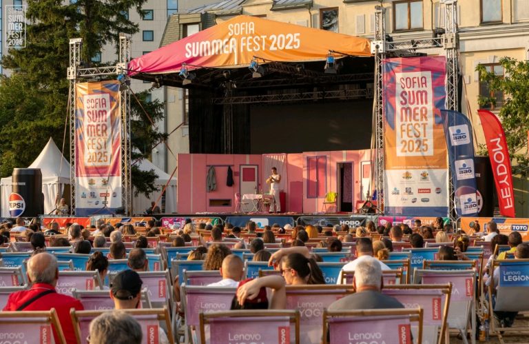 Screenshot_2025-07-30-16-00-25-16_45e686c594768066ad9911d54d96f72b