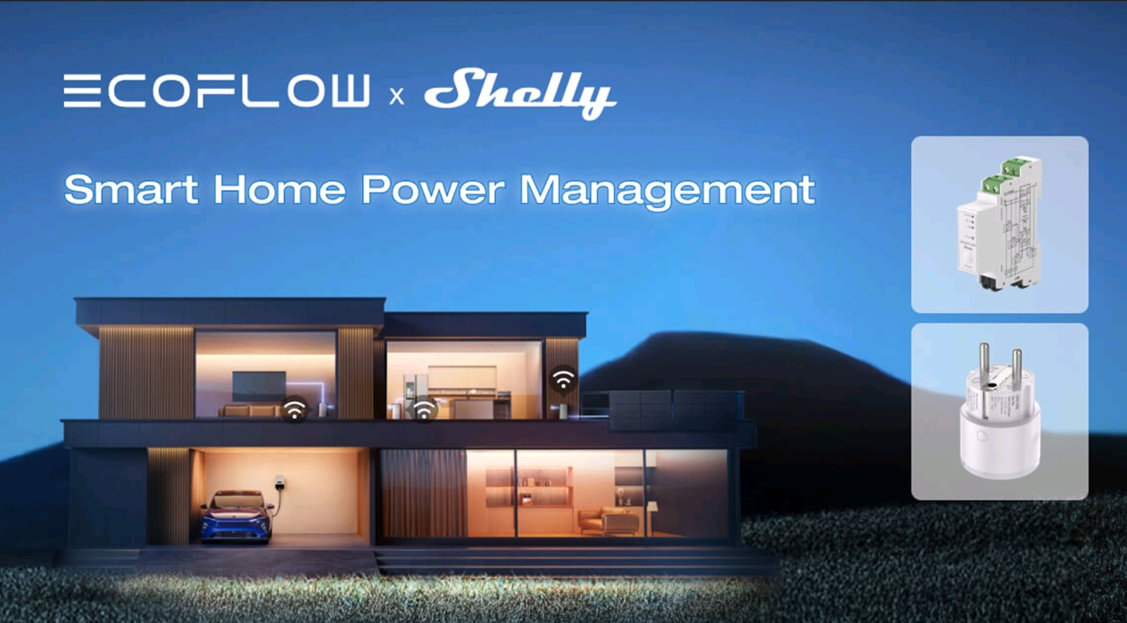 Screenshot_2025-07-30-16-15-08-80_45e686c594768066ad9911d54d96f72b