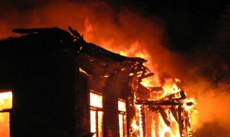 Screenshot_2025-07-30-23-25-09-19_a1b1bbe5f63d5b96c1a0f87c197ebfae