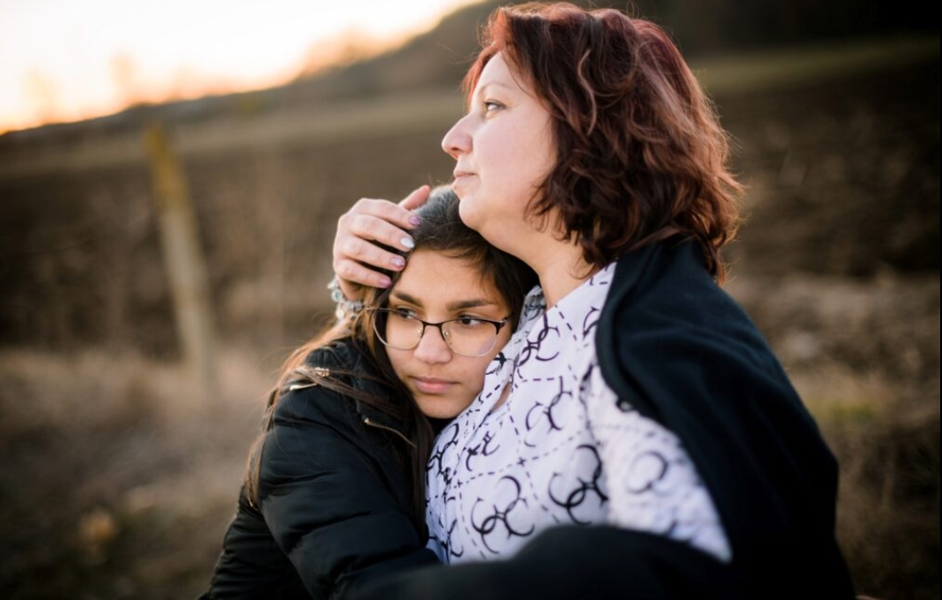 Screenshot_2025-07-30-23-54-06-26_a1b1bbe5f63d5b96c1a0f87c197ebfae