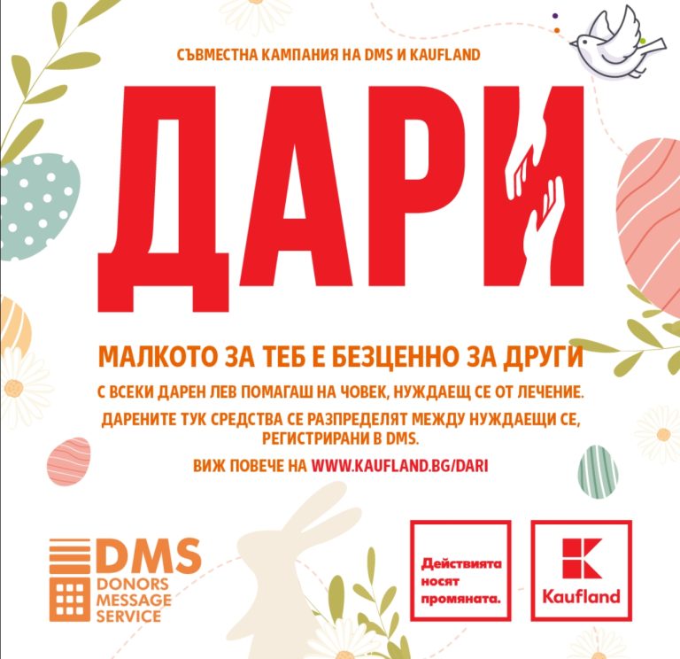 Screenshot_2025-07-31-00-24-08-09_e307a3f9df9f380ebaf106e1dc980bb6