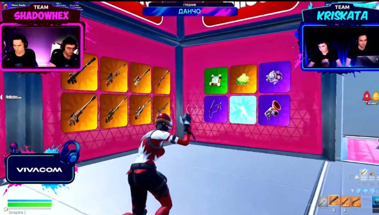 Screenshot_2025-07-31-00-32-26-74_e307a3f9df9f380ebaf106e1dc980bb6