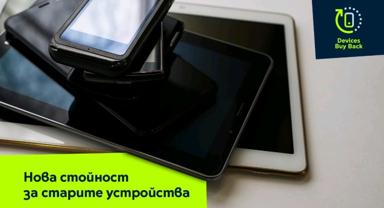 Screenshot_2025-07-31-08-59-09-92_45e686c594768066ad9911d54d96f72b