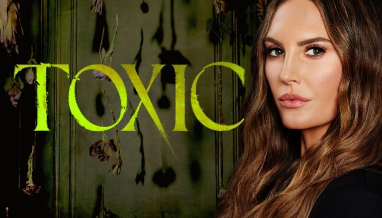 Screenshot_2025-07-31-22-22-33-71_40deb401b9ffe8e1df2f1cc5ba480b12