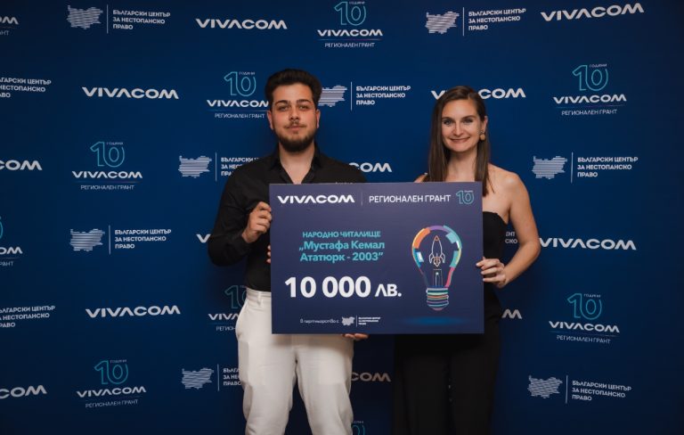 Screenshot_2025-07-31-22-51-56-49_e307a3f9df9f380ebaf106e1dc980bb6