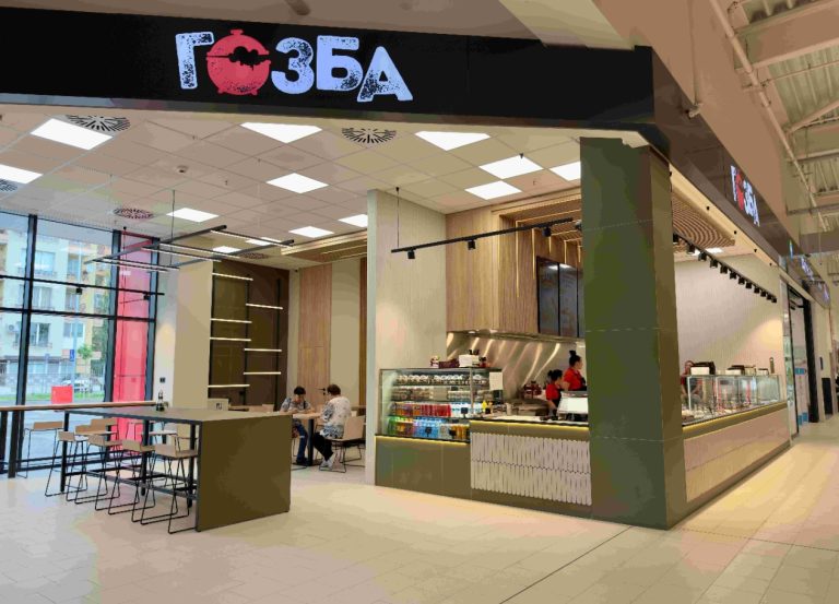 Screenshot_2025-07-31-23-07-33-59_e307a3f9df9f380ebaf106e1dc980bb6