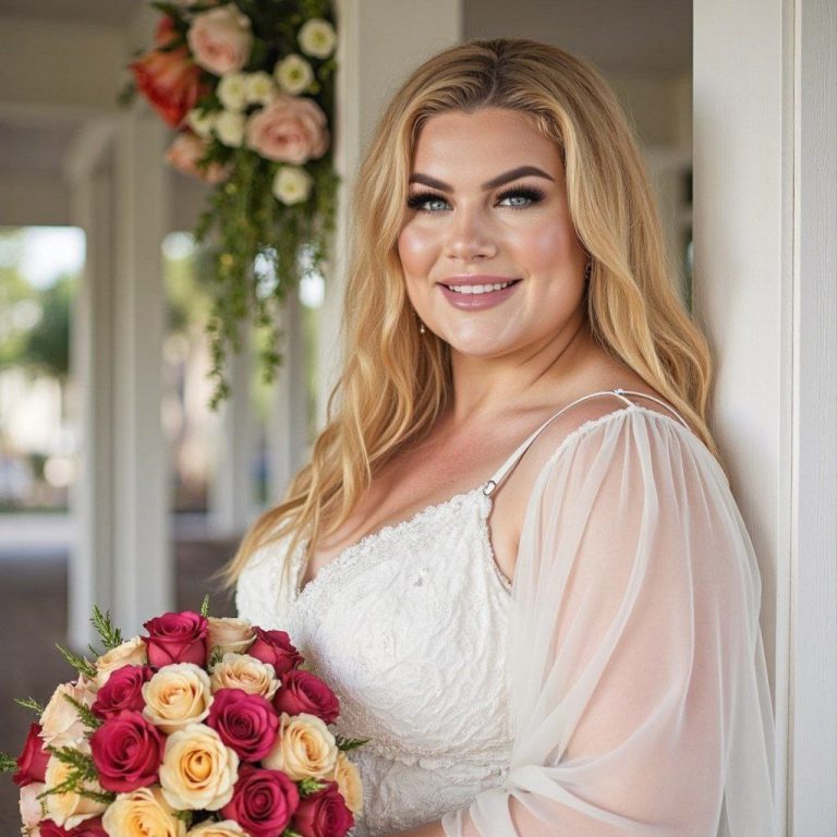 Стояна Нацева Желанията, които ни променят… или ни разрушават