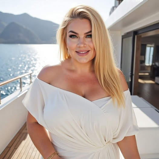 Д-р Стояна Нацева "В какво да инвестирате успешно?"