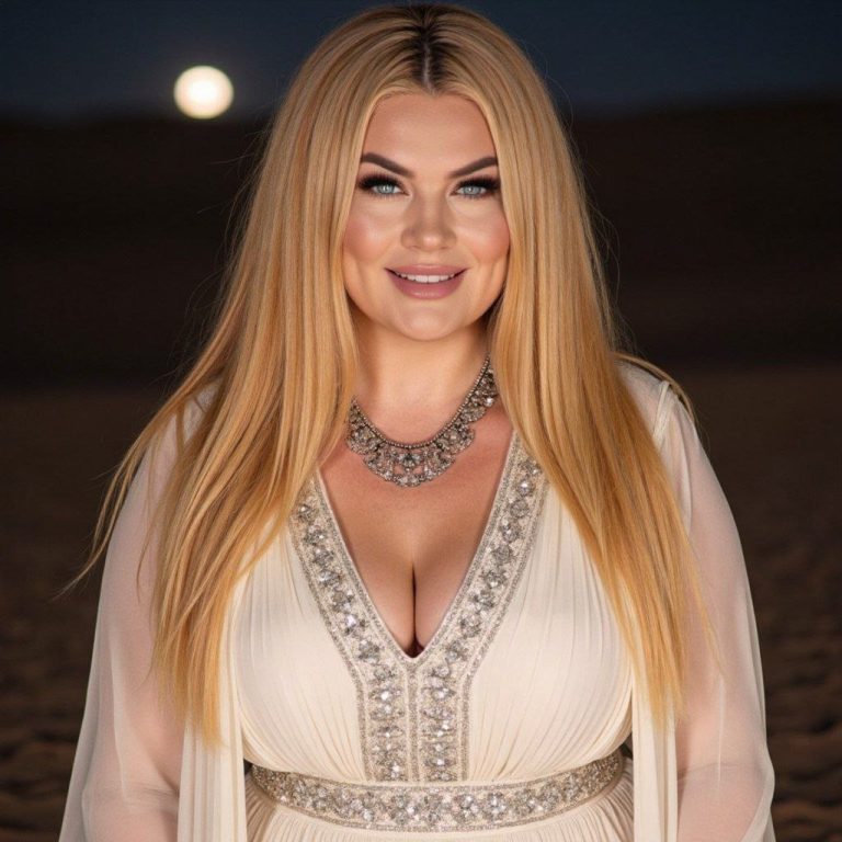 Стояна Нацева разкрива Кода за Сбъдване