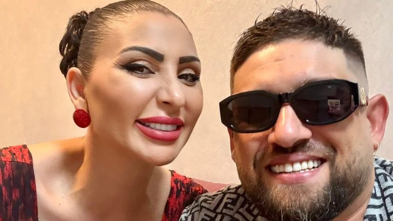 image_editor_output_image-1363848252-1755445153065