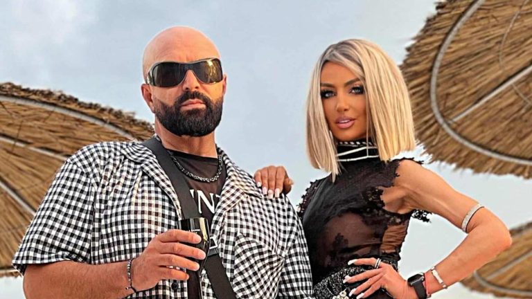 image_editor_output_image-2081959877-1756153991593